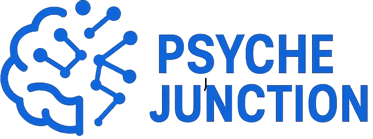 PsycheJunction